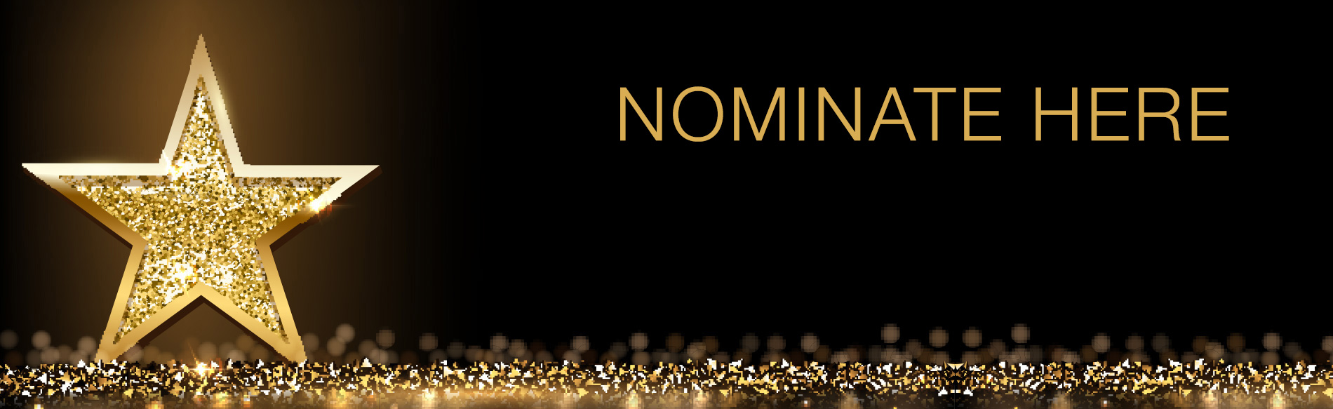 cyp-stars-categories-header2